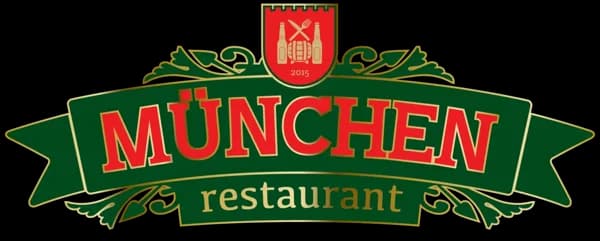 Restaurant München